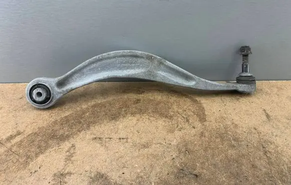 BMW 5 GT F07 Rear control arm 33326779848 6779848