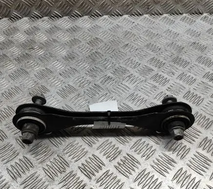 Skoda Enyaq iV Rear upper control arm/wishbone 1EA501529B 1EA501531