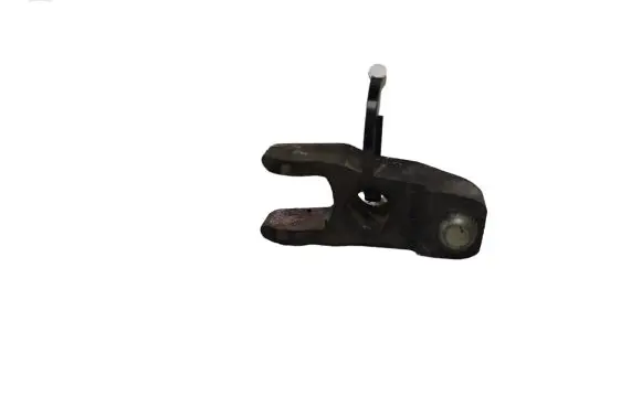 Volkswagen II LT Fuel Injector clamp holder