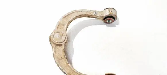 Mercedes-Benz GL X164 Front lower control arm/wishbone 