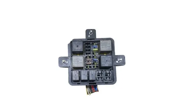 SsangYong Kyron Fuse module 8216009650