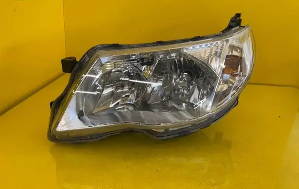 Subaru Forester SH Headlight/headlamp 84001SC121