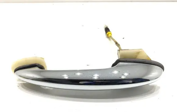Mini Cooper Countryman R60 Rear door exterior handle 