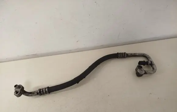 Volkswagen Multivan T5 Air conditioning (A/C) pipe/hose 7H0820721AE