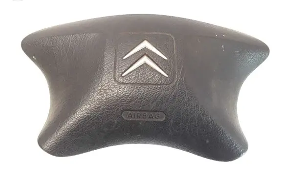 Citroen Berlingo Steering wheel airbag 96454032XT 96454032 96454032XT01