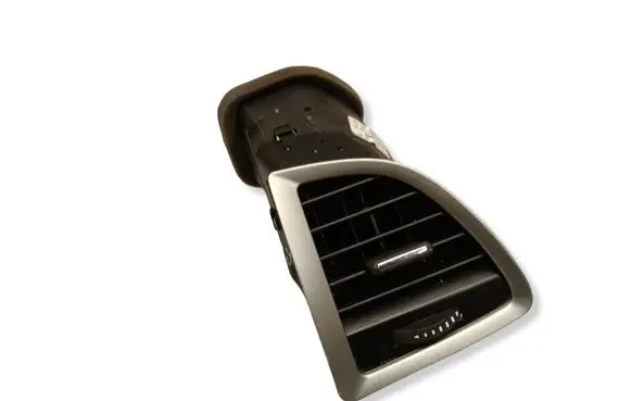 Opel Astra J Dashboard side air vent grill/cover trim 13417612 17082013 0752400202