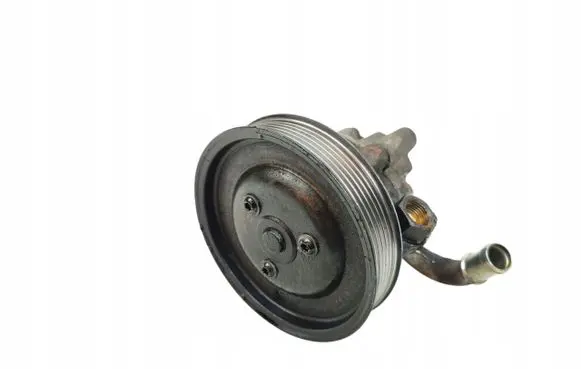 Rover 75 Power steering pump