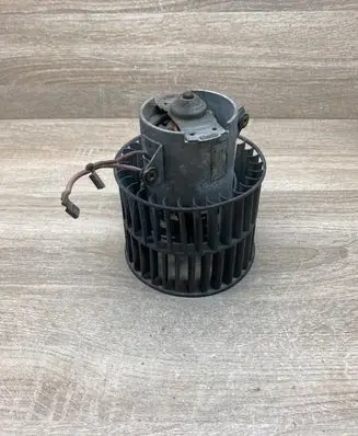 Opel Astra J Heater fan/blower ASTRAJHEATERBLOWER