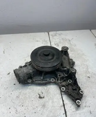 Mercedes-Benz S W221 Water pump R2722010601