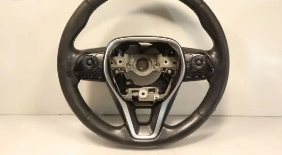 Toyota Corolla E210 E21 Steering wheel