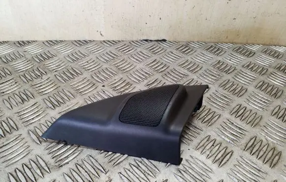Volvo XC70 Front door high frequency speaker 30781067
