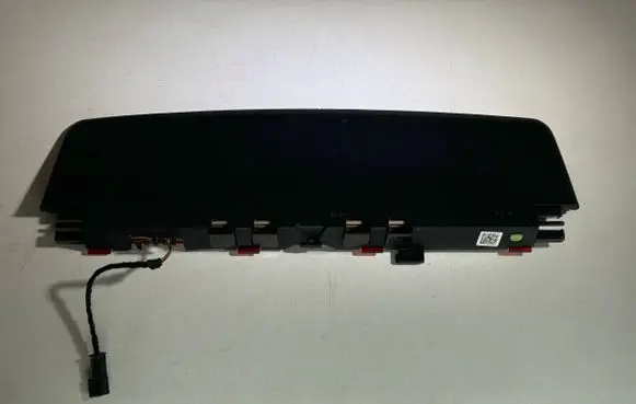 BMW 7 F01 F02 F03 F04 Third/center stoplight 7187221