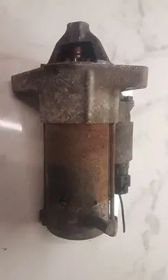 Toyota Yaris Starter motor 2810023030 2280008360
