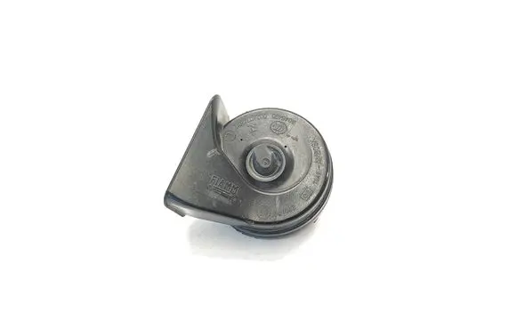 Nissan Murano Z52 Horn signal 256209ua0a