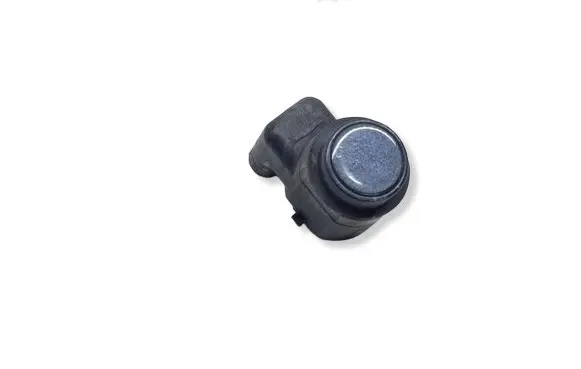 BMW 5 F10 F11 Parking PDC sensor 9270497