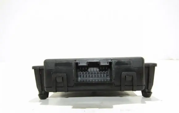 Volkswagen PASSAT B6 Other control units/modules 3c0907530c