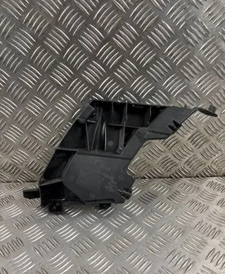 Audi A7 S7 4G Front bumper mounting bracket 4G8807283C