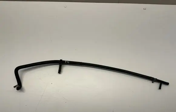 Volkswagen Transporter - Caravelle T4 Coolant pipe/hose 
