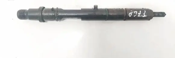 Audi A6 S6 C5 4B Fuel injector 059130201