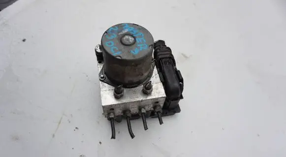 Renault Master III ABS Pump 476606800R