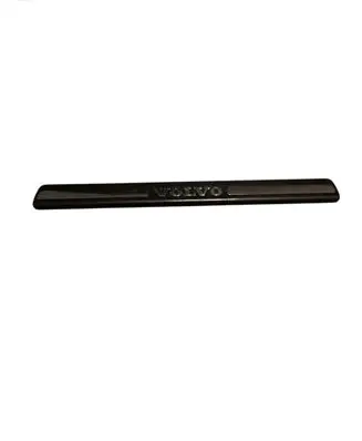 Volvo S60 Front sill trim cover 8659960
