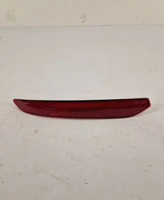 Volkswagen Golf Plus Rear tail light reflector 5M0945105C