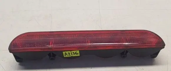 Mitsubishi Space Star Third/center stoplight E351020