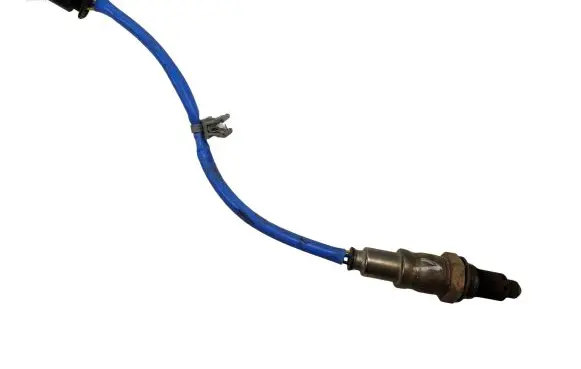 Ford Escape IV Lambda probe sensor KX619Y460 KX619Y460CA N0075