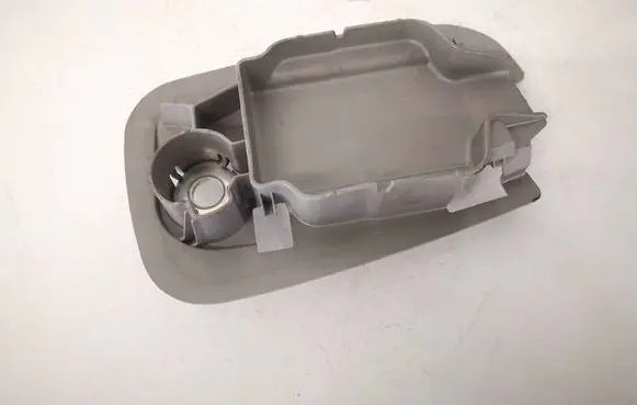 Toyota Yaris Other interior part 731370D010