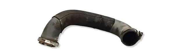 Audi A4 S4 B9 Intercooler hose/pipe 8W0145 7388