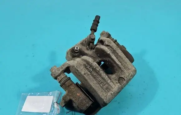 Hyundai Santa Fe Rear brake caliper BC140123 IMPRK1564640
