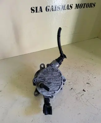 Volvo V50 Vacuum pump 30731825