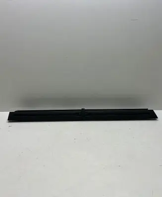 Audi Q7 4M Cargo luggage net fixing mount 4M0861333B 2015081711505 PA6GF15