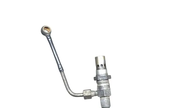 Fiat Ducato Glow plug 0101223461