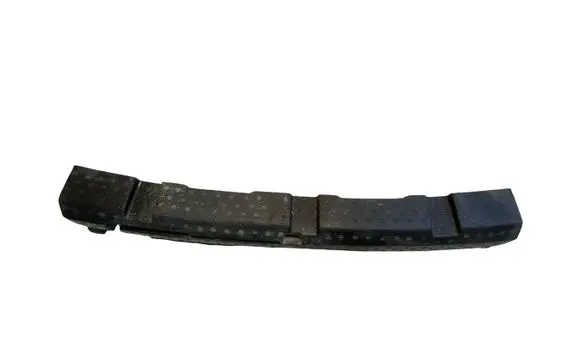 Nissan Qashqai Rear bumper foam support bar 850904EA0B