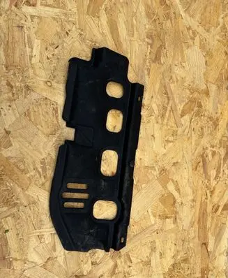 Audi Q4 e-tron Other dashboard part 89B863082