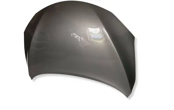 Nissan Pulsar Engine bonnet/hood F51003ZLMA