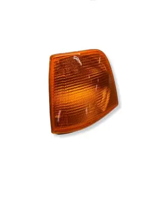 Audi 100 200 5000 C3 Front indicator light 084411506