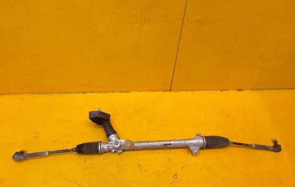 Mazda CX-30 Steering rack