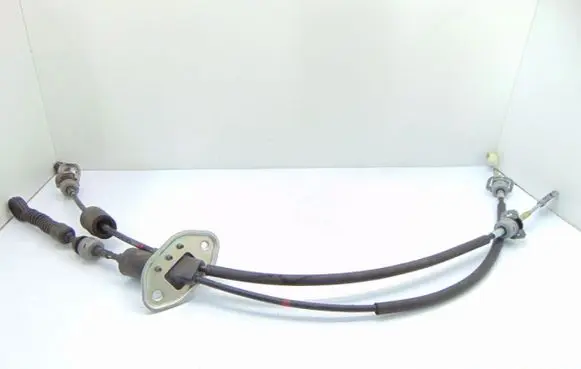 KIA Ceed Gear shift cable linkage 