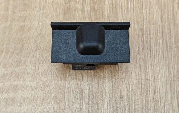 Audi Q5 SQ5 8R Sun solar sensor 8K0907539