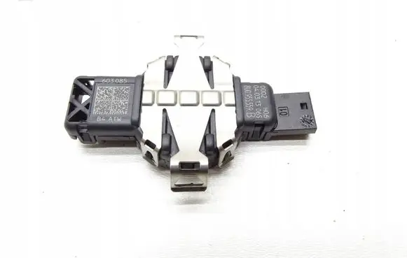 Audi A6 C7 Rain sensor 8U0955559B