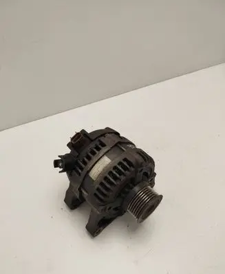Ford Focus Generator/alternator 1042102710 12V150A
