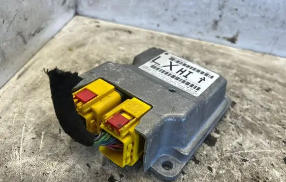 Chrysler 300 - 300C Airbag control unit/module 05081042AF