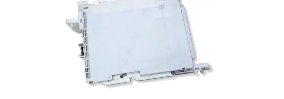 Toyota Yaris Other control units/modules 892210D870 8273052K40 MB2381008010