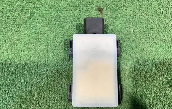 KIA EV6 Distronic sensor radar 99120CV000