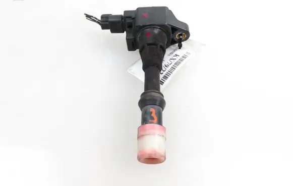 Honda Jazz High voltage ignition coil CM11109