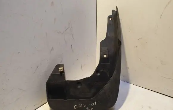 Honda CR-V Front mudguard 75800SWWE000