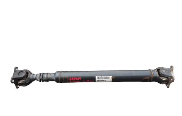 Chrysler 300 - 300C Front prop shaft 04593542AB
