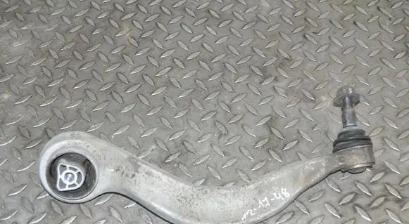 BMW 5 G30 G31 G38 Front lower control arm/wishbone